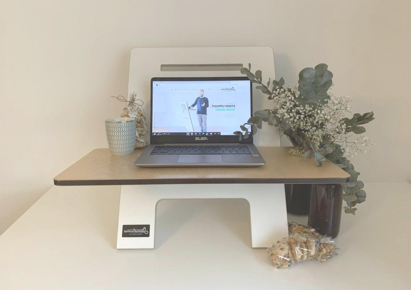 Advanced financial modeling and forecasting tools being used for business analysis